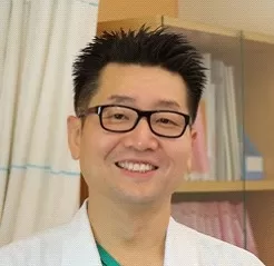 CMS