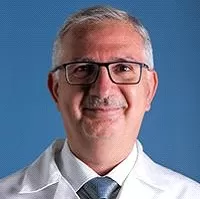 CMS